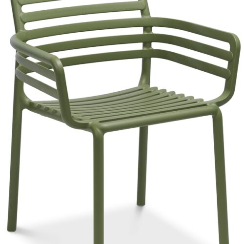 Jak wybrać krzesła ogrodowe?
